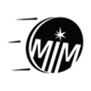 Magic Inmotion logo