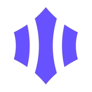Magic Link logo