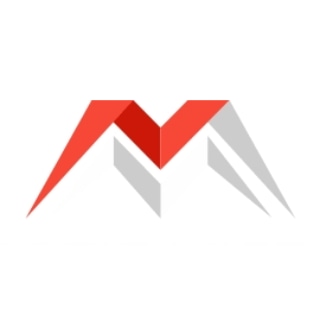 Magic Micro logo