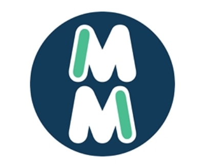 Magical Microbes logo