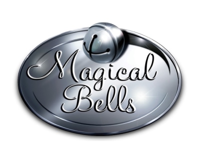 Magical Bells logo