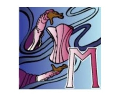 Magickware logo