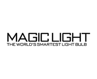 Magic Light logo