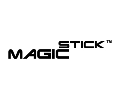 Magicstick One logo