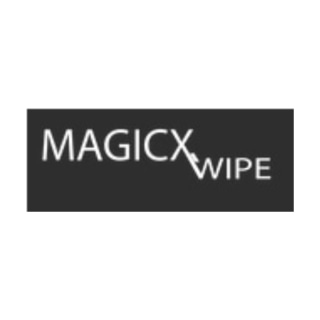Magic Xwipe logo