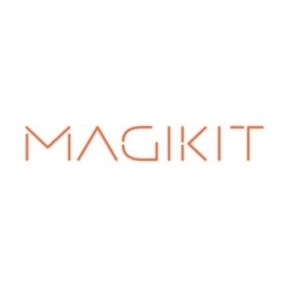 Magikit logo
