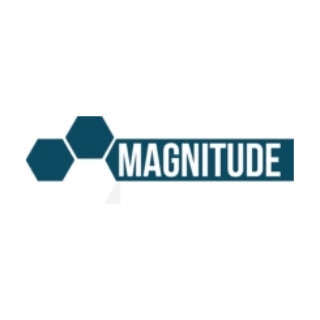 Magnitude Life Sciences logo