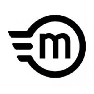 Magnum Bikes logo
