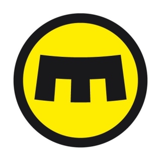 Magura USA logo