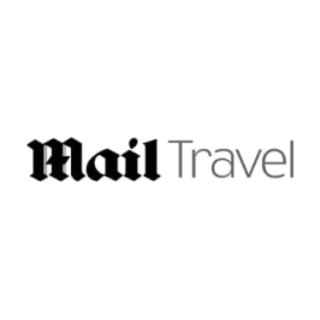 Mail Travel logo