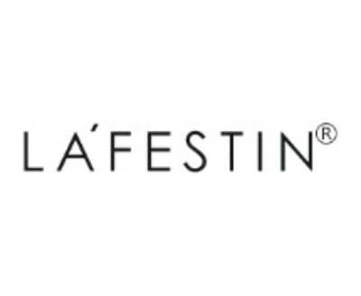 Maison La’Festin logo