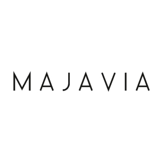 Majavia logo