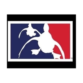 Major League Fowl logo