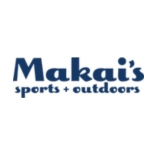 Makais logo