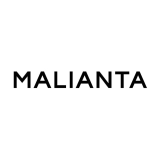 Malianta logo