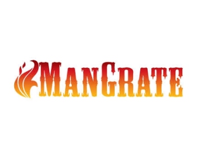 ManGrate logo