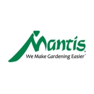 Mantis logo