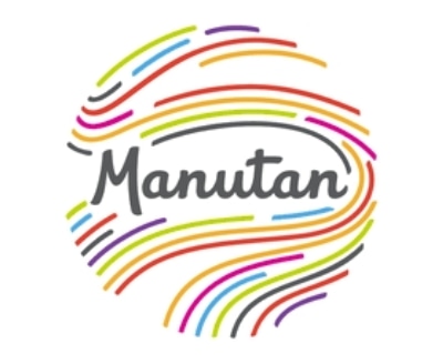 Manutan UK logo