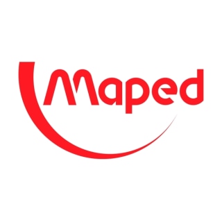 Maped logo