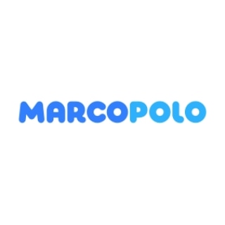 MarcoPolo Learning logo