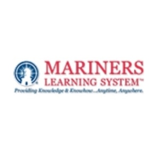 Mariners School logo
