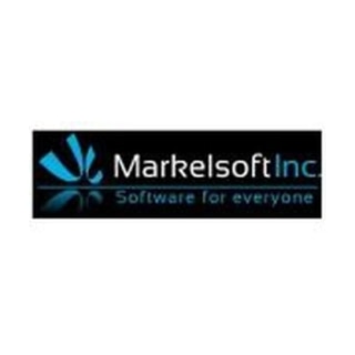 MarkelSoft logo