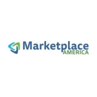 Marketplace America logo