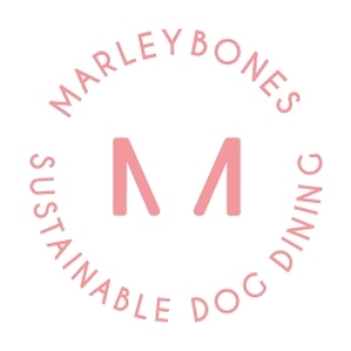 Marleybones logo