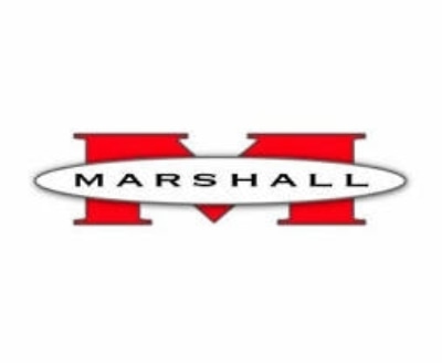 Marshall Ferrets logo