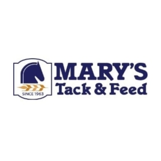 Mary Stack logo