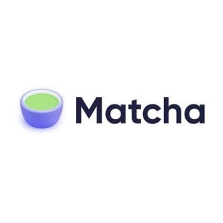 Matcha.xyz logo