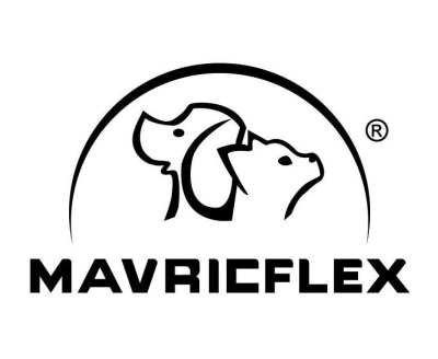 MAVRICFLEX logo