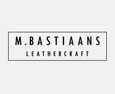 M. Bastiaans logo