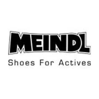 Meindl logo