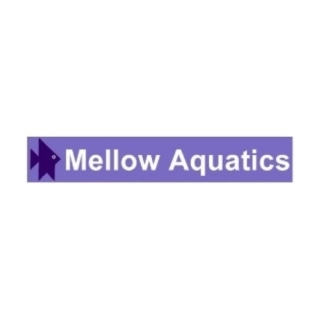 Mellow Aquatics logo