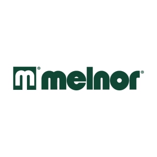 Melnor logo