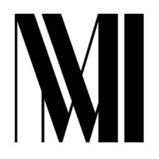 M.M. LaFleur logo