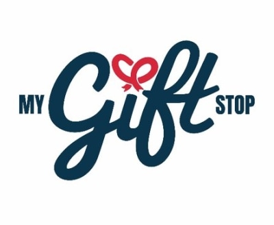 My Gift Stop logo