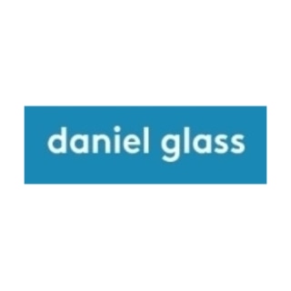 Daniel Glass logo
