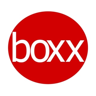 Dot Boxx logo