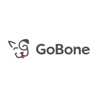 GoBone logo