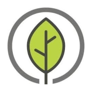 Perfect Plants logo