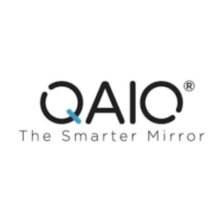 QAIO logo
