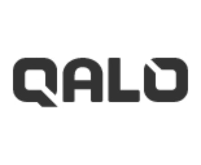 QALO AU logo