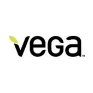 Vega logo