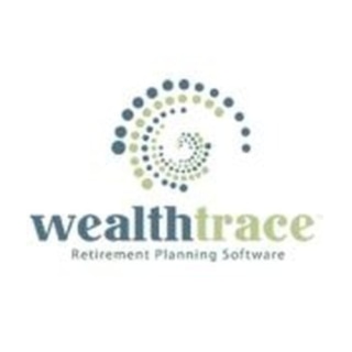 WealthTrace logo