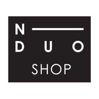 N-Duo-Concept logo