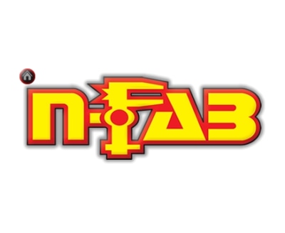 N-Fab logo
