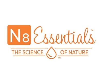 N8 Essentials logo