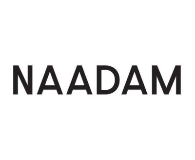 Naadam logo